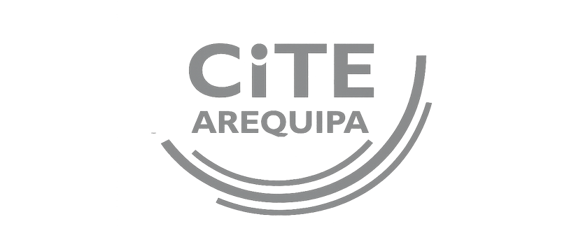 CiTE Arequipa